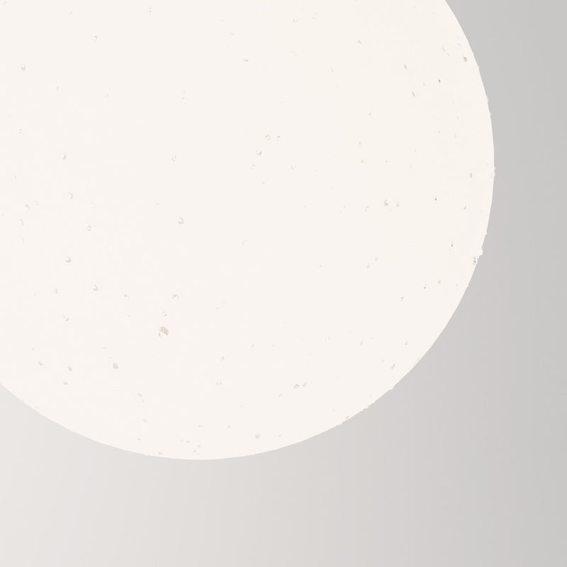 Erda Luminaire blanc