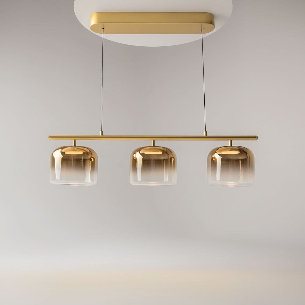 Showroom Designix Lyon