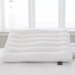 Oreiller Cervical Ergonomique | Pillow