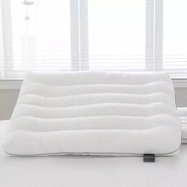 Oreiller Cervical Ergonomique | Pillow