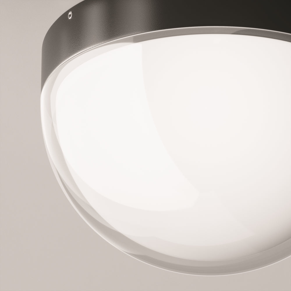 Mon Luminaire