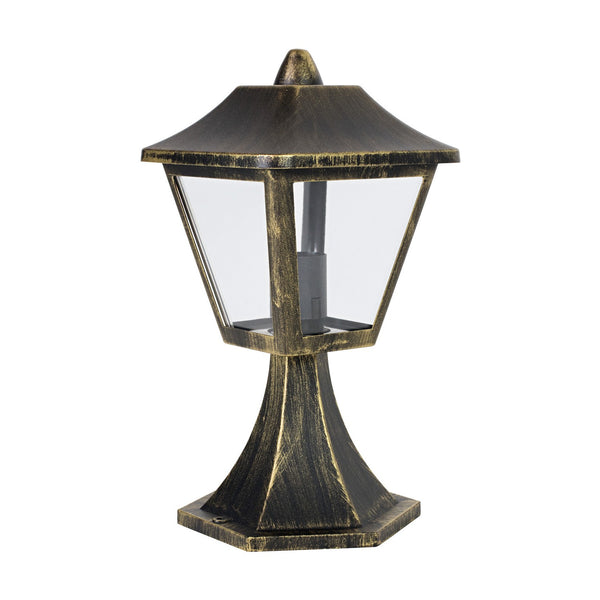 Luminaire extérieur | Endura H 32,5 cm