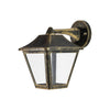 Luminaire extérieur | Endura Doré