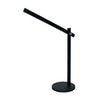 Lampadaire salon | Panan