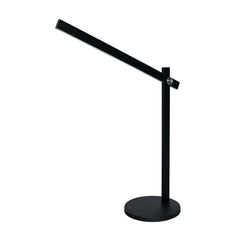 Lampadaire salon | Panan