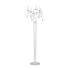 Lampadaire OSTL121094