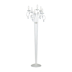 Lampadaire OSTL121094
