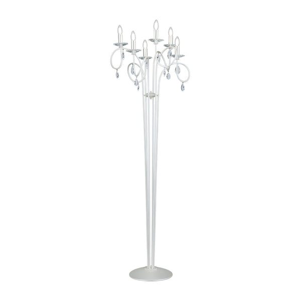 Lampadaire OSTL121094