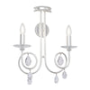 Applique murale OWA21136