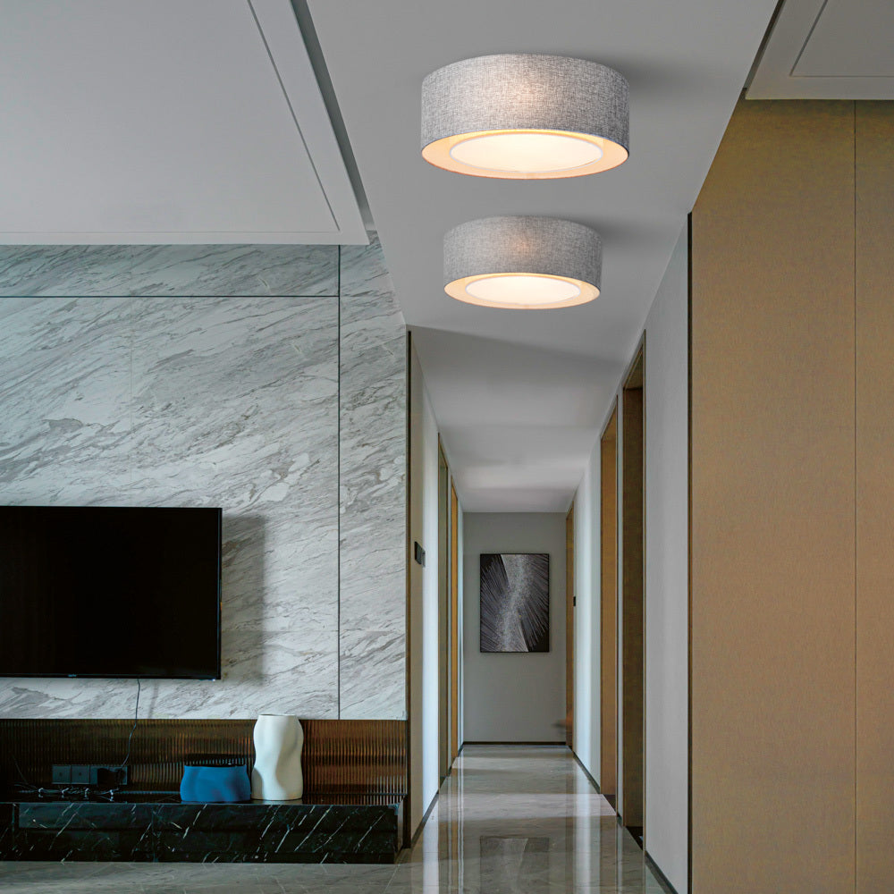 Showroom Designix Lyon