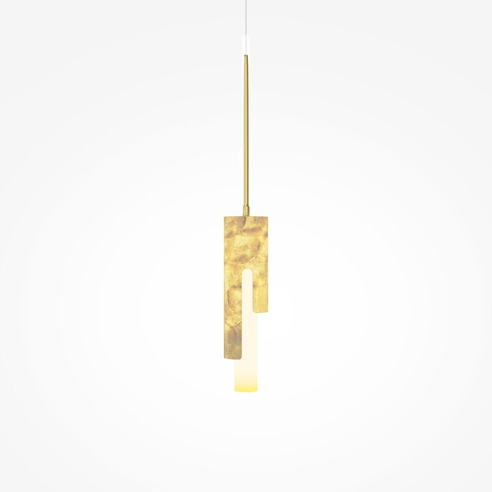 Showroom Designix Lyon