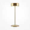 Lampe de chevet | Loravie