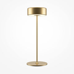 Lampe de chevet | Loravie