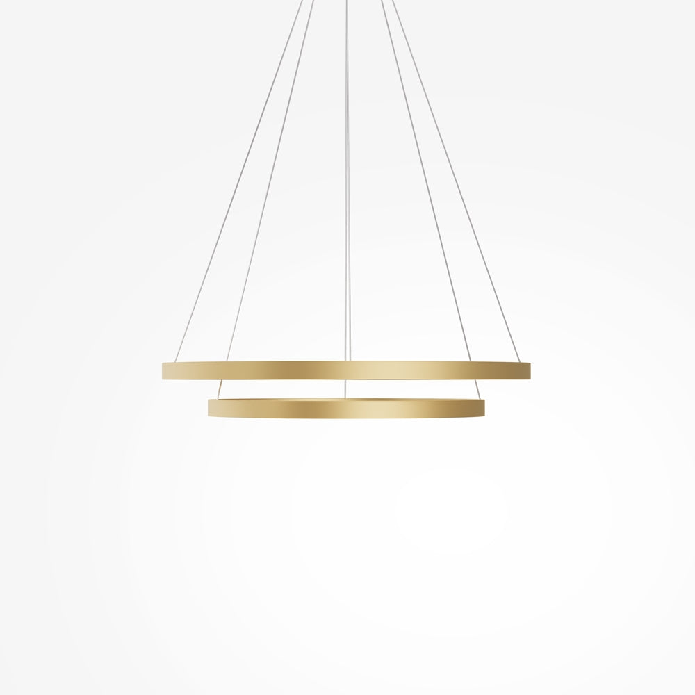 Showroom Designix Lyon