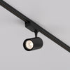 Vuoro Spot noir