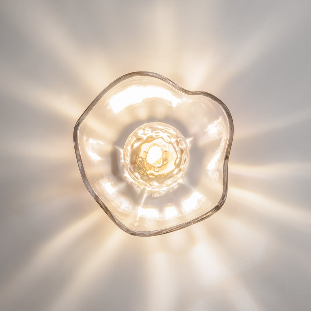 Showroom Designix Lyon