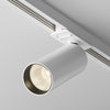 Focus LED  Spot blanc