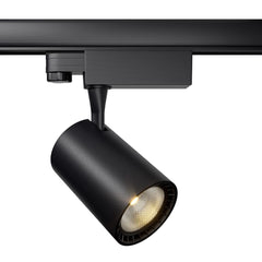 Vuoro Spot noir
