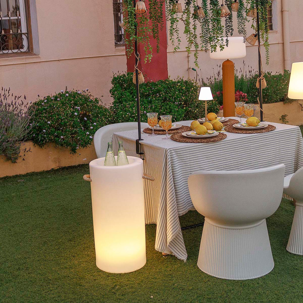 Showroom Designix Lyon
