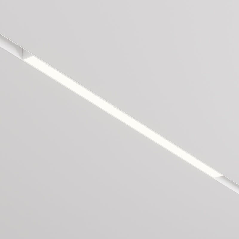 Basis Spot blanc
