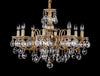 Lustre AL241