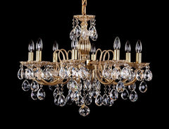 Lustre AL241