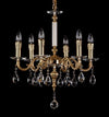 Lustre AL237