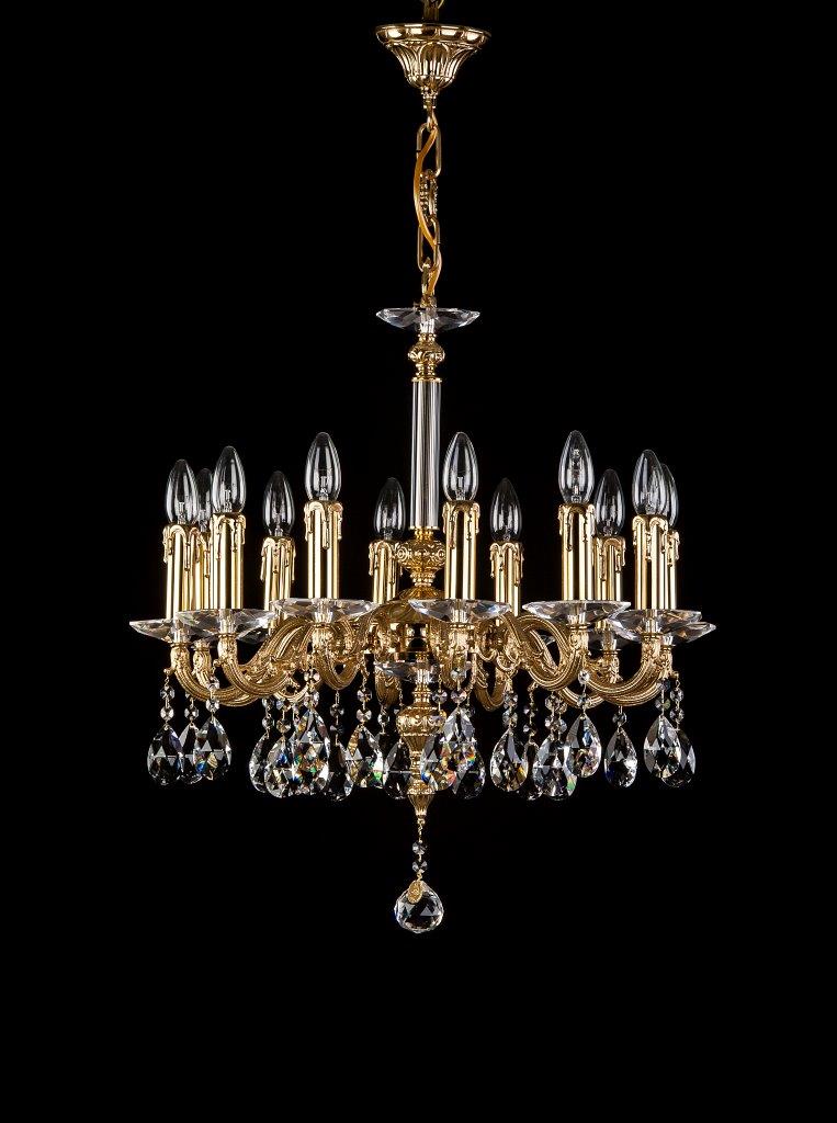 Lustre AL235