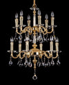Lustre AL236