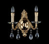 Luminaire AN238