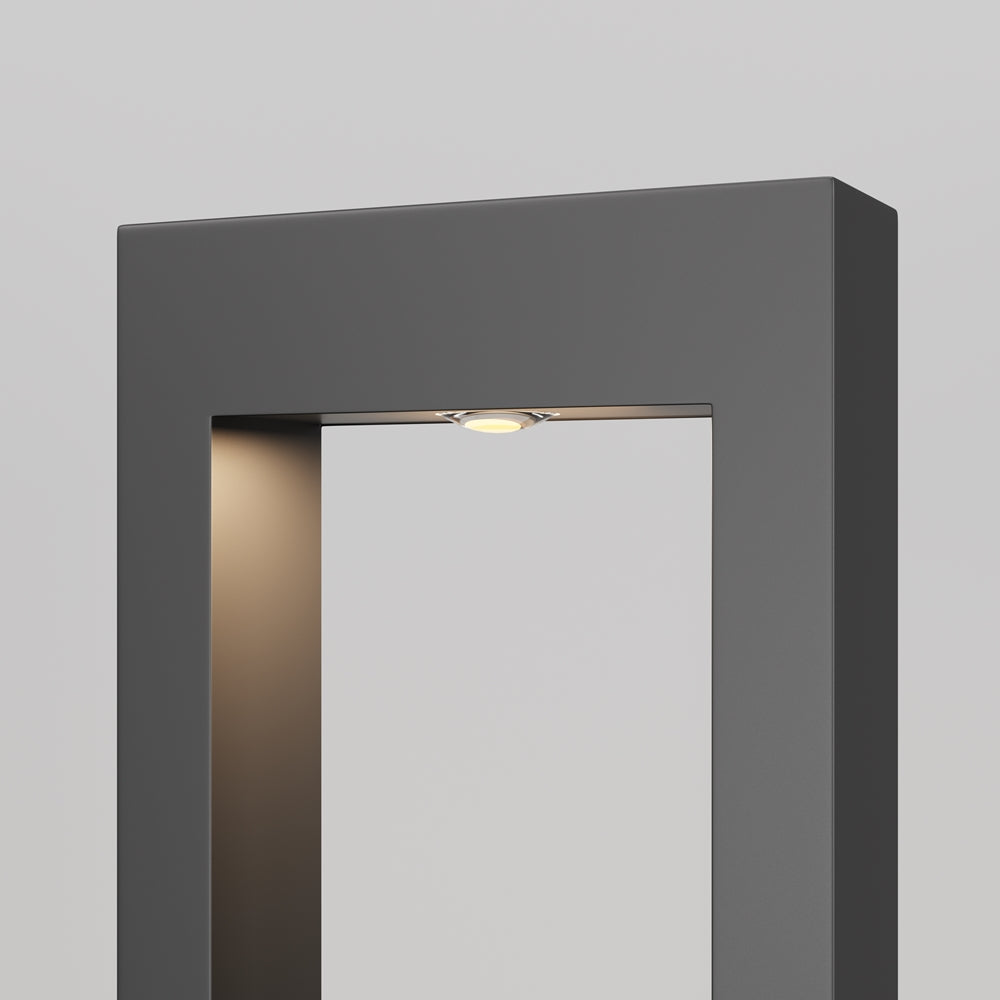 Bonn Luminaire
