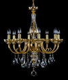 Lustre AL232
