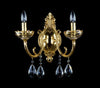 Luminaire AN234