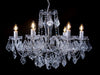 Lustre | Viviette