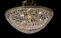 Plafonnier TX355000203