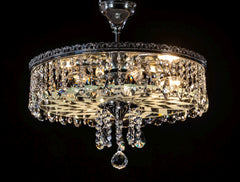 Luminaire EL707602NI