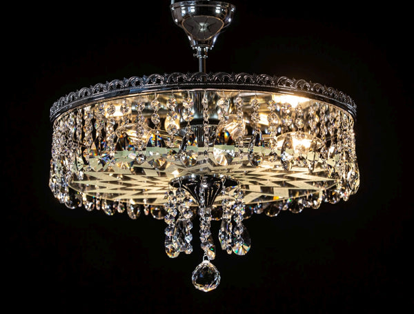 Luminaire EL707602NI