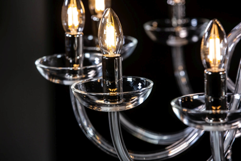 Showroom Designix Lyon