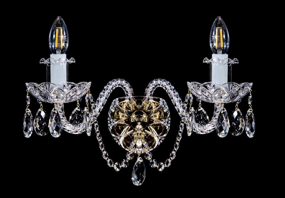 Showroom Designix Lyon