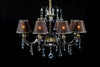 Lustre EL210814