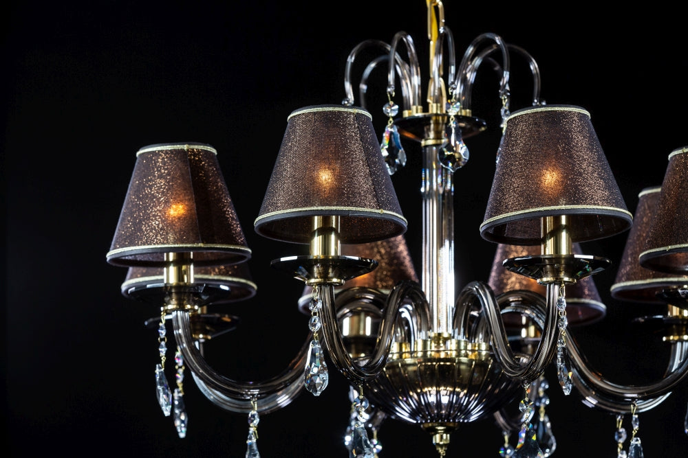 Lustre EL210814
