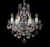 Lustre Marie-Therese