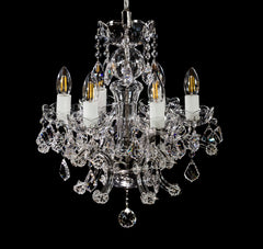 Lustre Marie-Therese