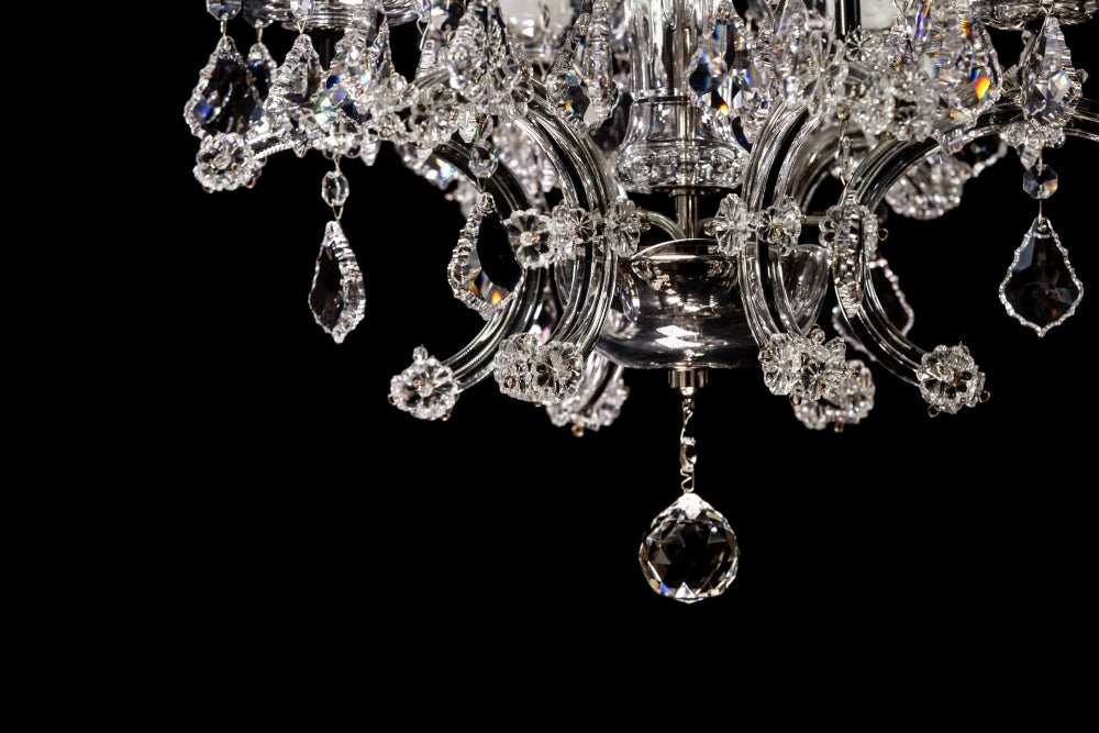 Lustre Marie-Therese