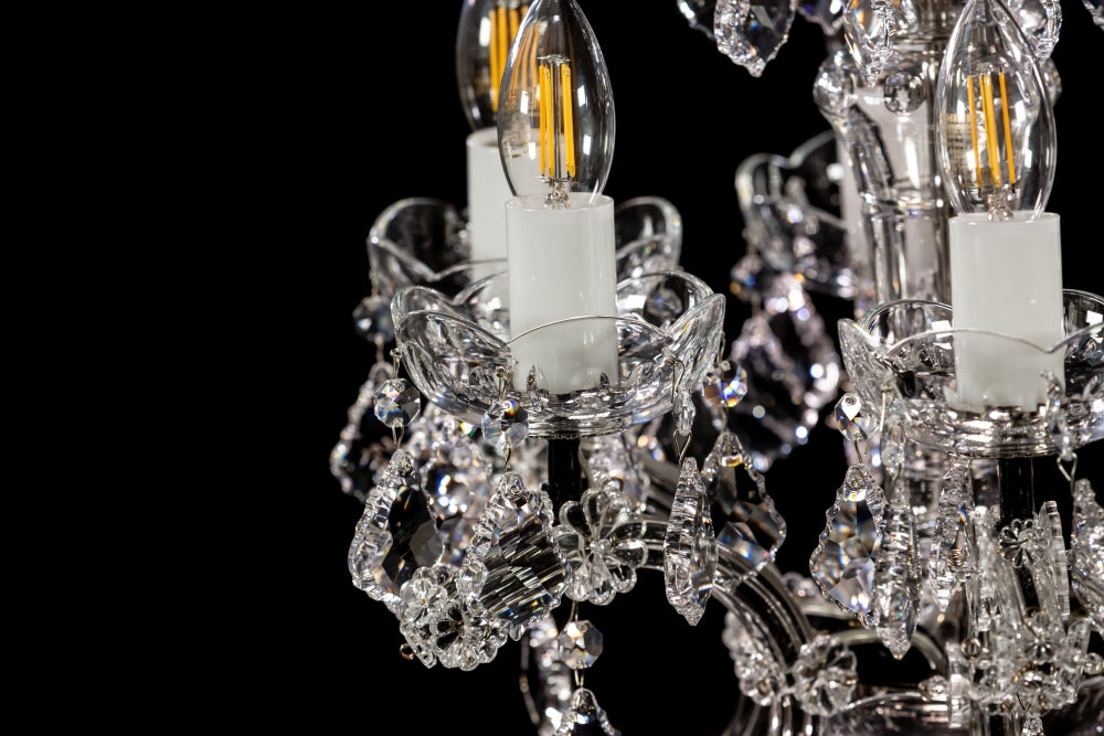 Lustre Marie-Therese
