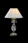 Lampe a poser ES665119
