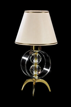 Lampe a poser ES13100