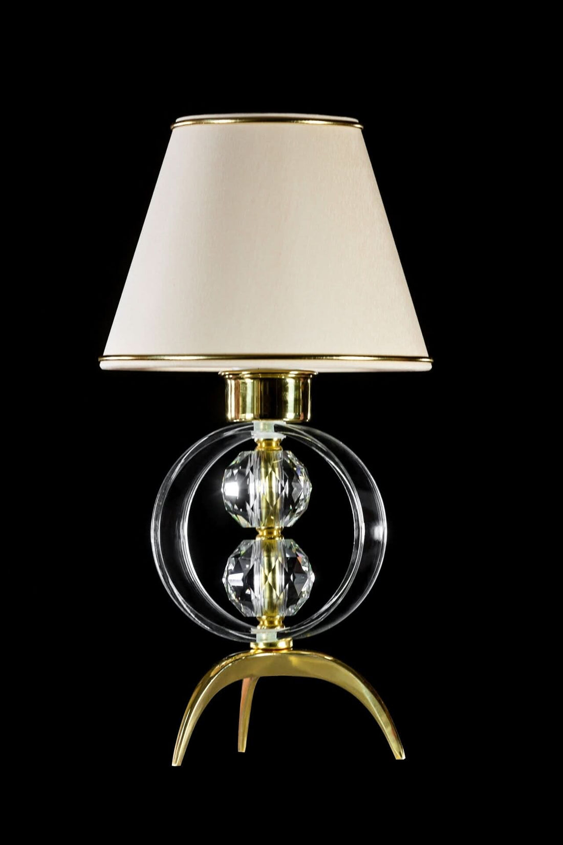 Lampe a poser ES13100