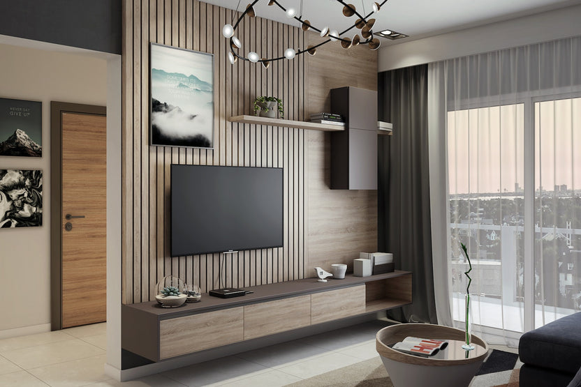 Designix | Réinventez votre espace, exprimez votre style
