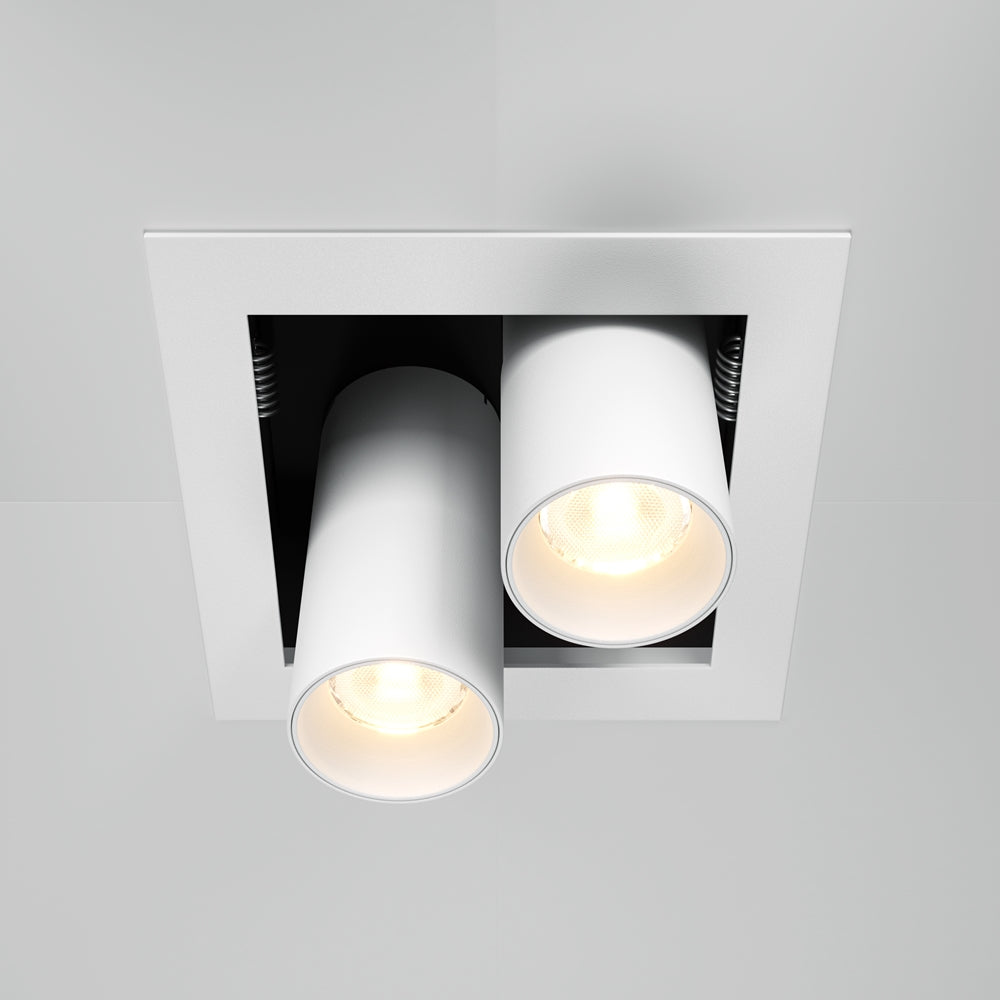 Showroom Designix Lyon